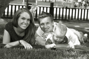 dsc 0580 bw