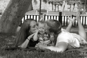 dsc 0596 bw
