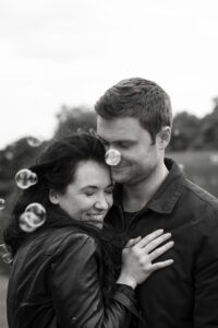 dsc 5081b&w