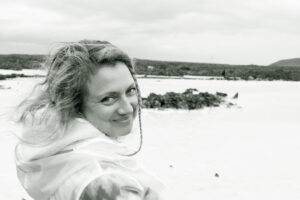 blackwhite04
