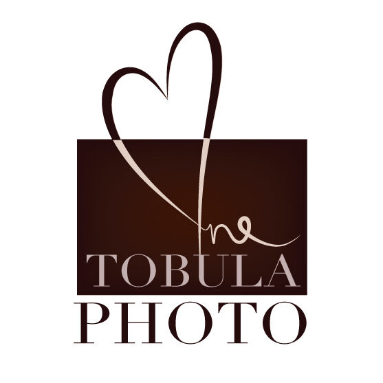 cropped tobulaphoto 1.jpg